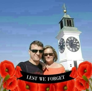 Meet your Posher, Milja